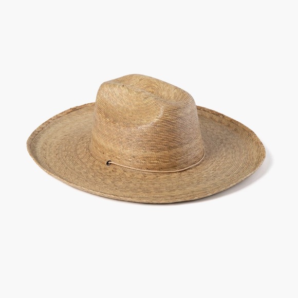 Lack Of Color Accessories - Lack of Color Western Desert Palma